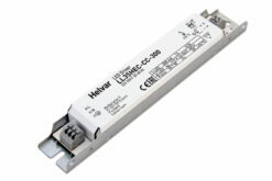 LL35HEC-CC-300 (Discontinued)