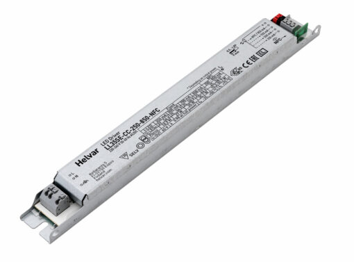 LL35SE-CC-250-850-NFC