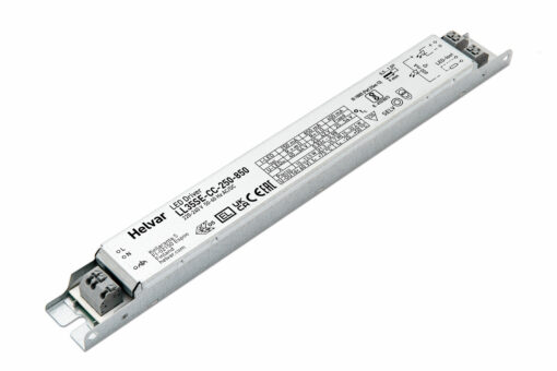 LL35SE-CC-250-850