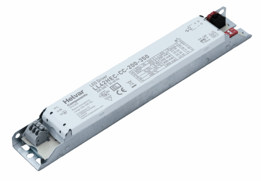 LL42HEC-CC-200-350
