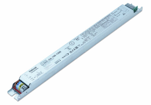 LL50iC-DA-100-1200 G2