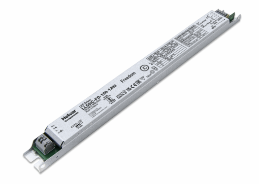 LL50iC-FD-100-1200