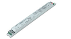 LL50SE-DA-100-1400-DS