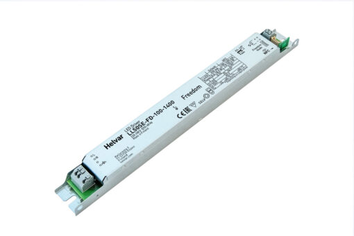 LL50SE-FD-100-1400