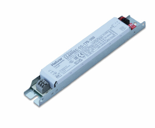 LL60HEC-CC-175-350