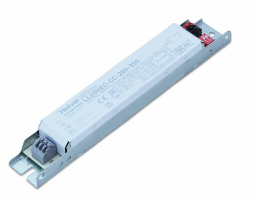 LL60HEC-CC-200-350