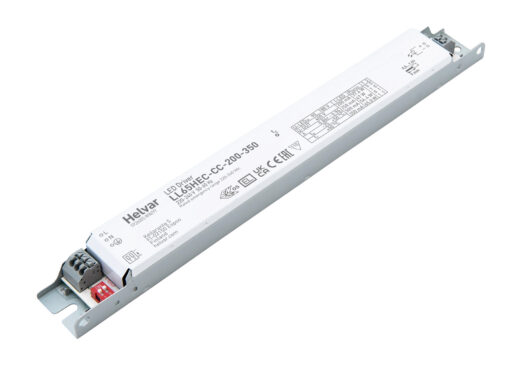 LL65HEC-CC-200-350