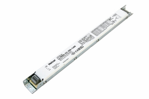 LL70DS-CC-350-1400