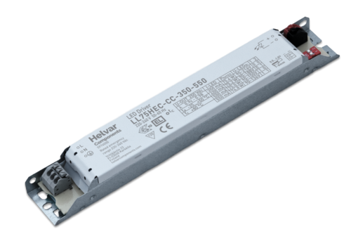 LL75HEC-CC-350-550