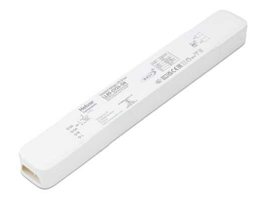 LL80-CV24-DA