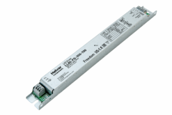 LL80-FD-350-700