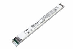 LL80DS-DA-AN-350-1400