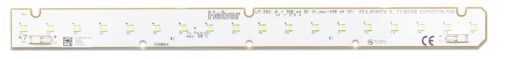 LP-282A (Discontinued)
