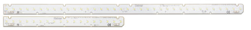 LP-282A (Discontinued)