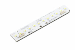 LS-142A (Discontinued)