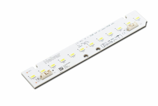 LS-142A (Discontinued)