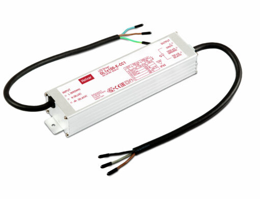 OL1x100-E-CC1 (Discontinued)