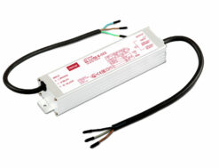 OL1x100-E-CC2 (Discontinued)