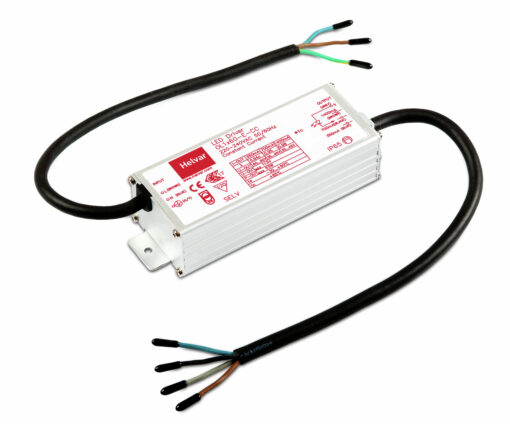 OL1x60-E-CC (Discontinued)