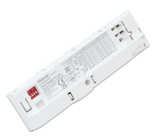 TR43-CC-300-1050