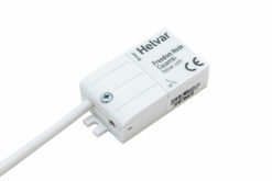 Freedom Node Casambi External radiocommunication unit