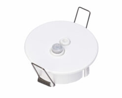 Freedom Sense Circular Holder