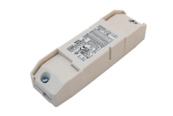 LC42MINI-CC-300-1050-SR