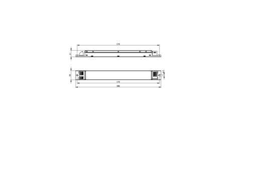 LL120HE-DA-100-800 - Image 3