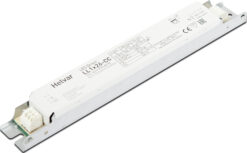 LL1x26-CC (Discontinued)