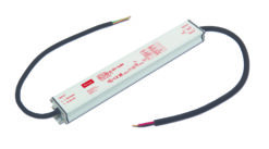 OL1x50-E-CC-1400 (Discontinued)