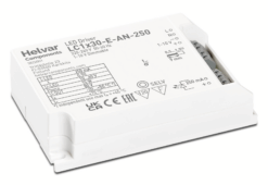 LC1x30-E-AN-250 (Discontinued)