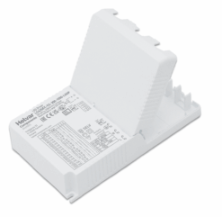 LC42SEC-CC-300-1050-LOOP