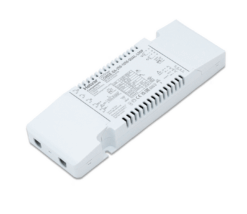 LC80SE-DA-250-1050-DUAL-LOOP