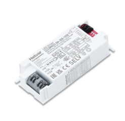 LC43MN22-DA-300-1050