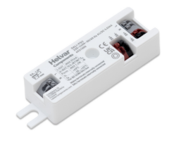 DALI power supplies
