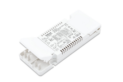 LC45SE-DA-150-1050-LOOP