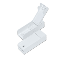 LED Accessories