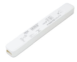 LL80-CV24-DA