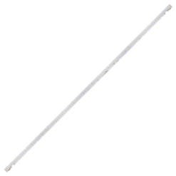 LS20-G2-1120