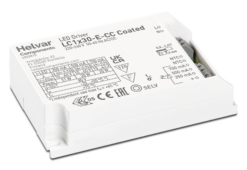 LC1x30-E-CC
