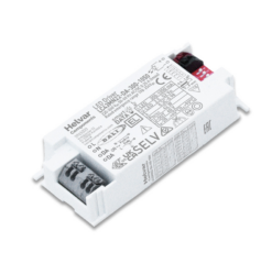 LC43MN22-DA-300-1050