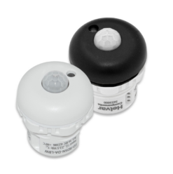 FD-RDSN-DA-LB Luminaire-based sensor
