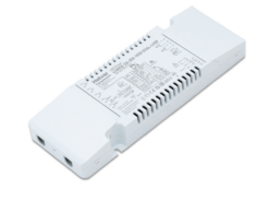 LC80SE-DA-250-1050-DUAL-LOOP