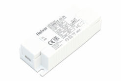 LC16MINI-CC-350-SR (Phase out)