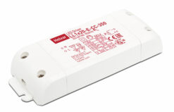 LL1x20-E-CC-350 (Phase out)
